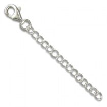 5cm/2in extension chain