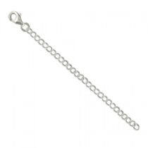 10cm/4in extension chain
