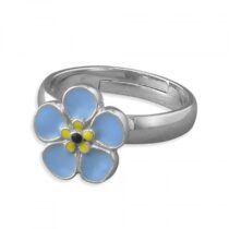 Pippa forget-me-not adjustable...