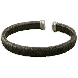 Ruthenium-plated wide wire-wrap ...